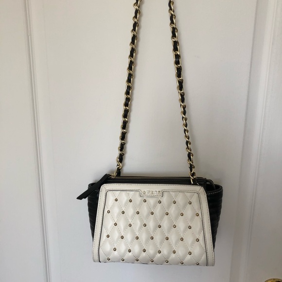 Guess Handbags - Mini bag